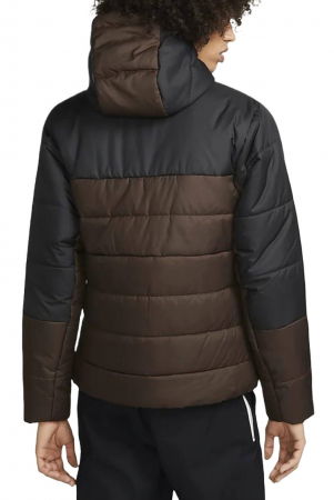 Geaca NIKE Repeat Syn Fill - DX2037-237 [1]