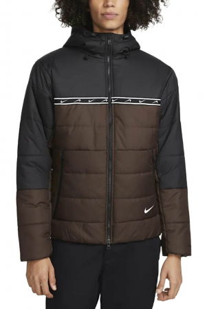 Geaca NIKE Repeat Syn Fill - DX2037-237 [0]