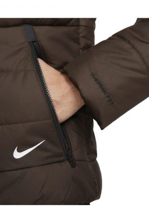 Geaca NIKE Repeat Syn Fill - DX2037-237 [3]