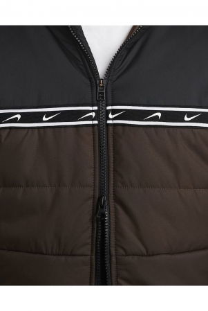 Geaca NIKE Repeat Syn Fill - DX2037-237 [4]