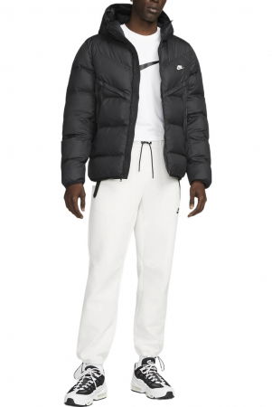 Geaca NIKE Storm-FIT Windrunner - DR9605-010 [5]