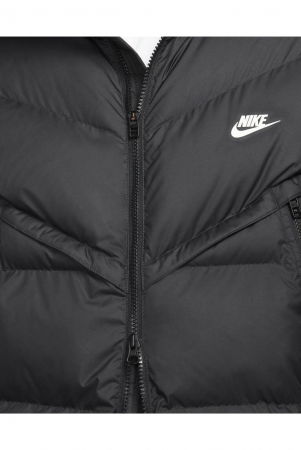 Geaca NIKE Storm-FIT Windrunner - DR9605-010 [4]