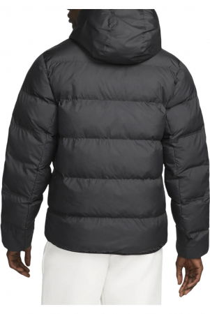 Geaca NIKE Storm-FIT Windrunner - DR9605-010 [1]