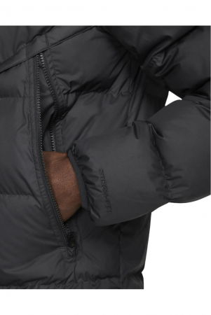 Geaca NIKE Storm-FIT Windrunner - DR9605-010 [3]
