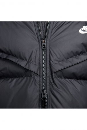 Geaca NIKE Storm-FIT Windrunner - FB8185-010 [4]