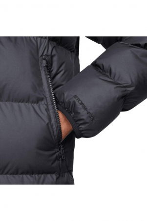 Geaca NIKE Storm-FIT Windrunner - FB8185-010 [5]