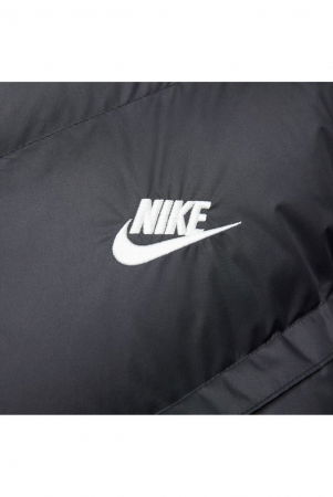 Geaca NIKE Storm-FIT Windrunner - FB8185-010 [3]