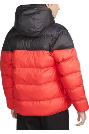 Geaca NIKE Storm-FIT Windrunner - FB8185-011 [1]