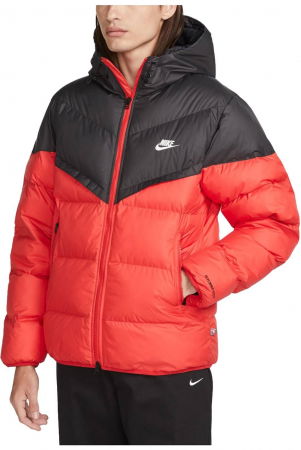 Geaca NIKE Storm-FIT Windrunner - FB8185-011 [0]