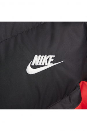 Geaca NIKE Storm-FIT Windrunner - FB8185-011 [4]