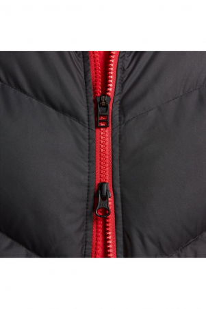 Geaca NIKE Storm-FIT Windrunner - FB8185-011 [5]