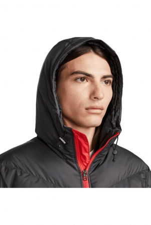 Geaca NIKE Storm-FIT Windrunner - FB8185-011 [2]