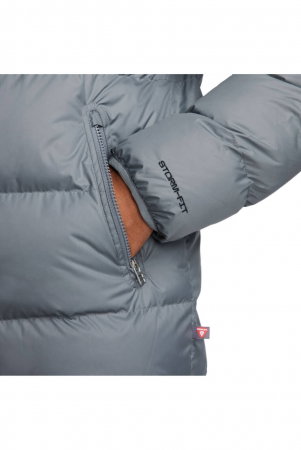 Geaca NIKE Storm-FIT Windrunner - FB8185-077 [4]