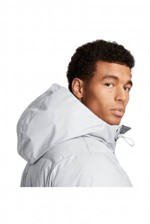 Geaca NIKE Storm-FIT Windrunner - FB8185-077 [6]