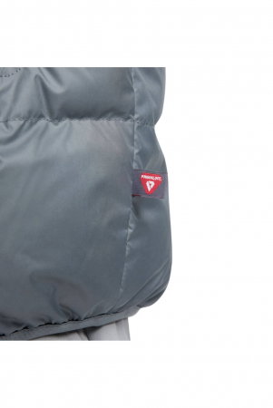 Geaca NIKE Storm-FIT Windrunner - FB8185-077 [5]