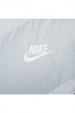 Geaca NIKE Storm-FIT Windrunner - FB8185-077 [7]