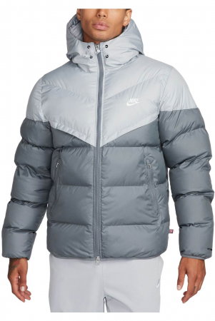 Geaca NIKE Storm-FIT Windrunner - FB8185-077 [0]