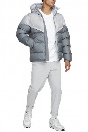 Geaca NIKE Storm-FIT Windrunner - FB8185-077 [8]