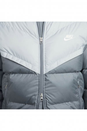 Geaca NIKE Storm-FIT Windrunner - FB8185-077 [3]