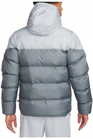 Geaca NIKE Storm-FIT Windrunner - FB8185-077 [1]