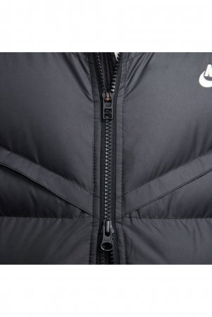 Geaca NIKE Storm-FIT Windrunner - FB8189-010 [4]