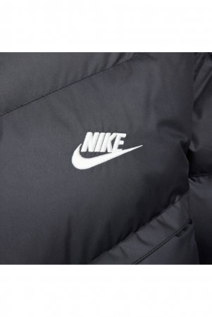 Geaca NIKE Storm-FIT Windrunner - FB8189-010 [3]