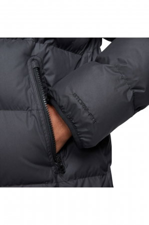 Geaca NIKE Storm-FIT Windrunner - FB8189-010 [5]