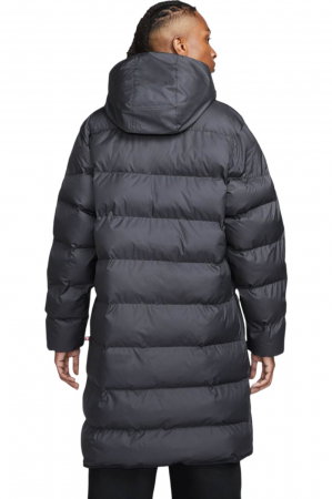 Geaca NIKE Storm-FIT Windrunner - FB8189-010 [1]
