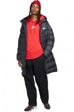 Geaca NIKE Storm-FIT Windrunner - FB8189-010 [7]