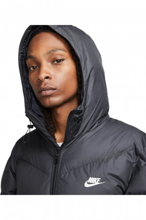 Geaca NIKE Storm-FIT Windrunner - FB8189-010 [2]