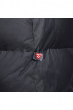 Geaca NIKE Storm-FIT Windrunner - FB8189-010 [6]