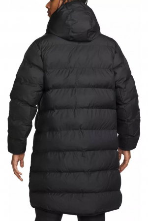 Geaca NIKE Storm-FIT Windrunner Parka - DR9609-010 [1]