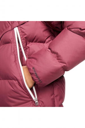 Geaca NIKE Storm-FIT Windrunner Primaloft - DR9605-638 [4]