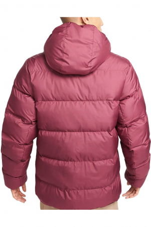 Geaca NIKE Storm-FIT Windrunner Primaloft - DR9605-638 [1]