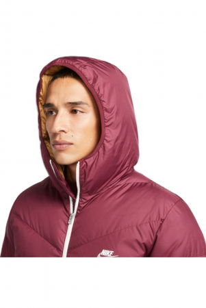 Geaca NIKE Storm-FIT Windrunner Primaloft - DR9605-638 [3]