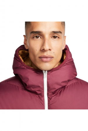 Geaca NIKE Storm-FIT Windrunner Primaloft - DR9605-638 [2]