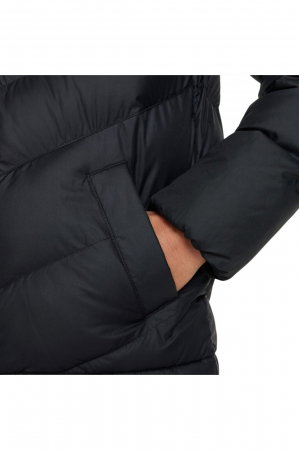 Geaca NIKE Syn Fill Hooded - FN7730-010 [3]
