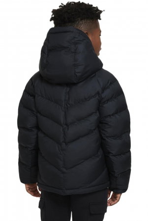 Geaca NIKE SYNFL - DX1264-013 [1]