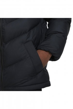 Geaca NIKE SYNFL - DX1264-013 [3]