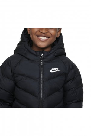 Geaca NIKE SYNFL - DX1264-013 [2]