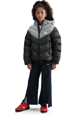 Geaca NIKE TF ADP Puffer Colorblock - IB6164-010 [6]