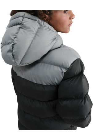 Geaca NIKE TF ADP Puffer Colorblock - IB6164-010 [1]