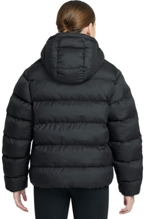 Geaca NIKE TF ADP Puffer - HQ4976-010 [1]