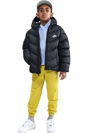 Geaca NIKE TF ADP Puffer - HQ4976-010 [7]