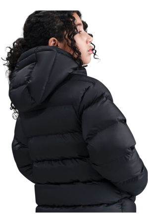 Geaca NIKE TF ADP Puffer - HQ4976-010 [5]
