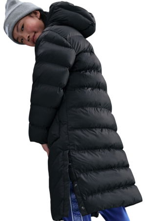 Geaca NIKE TF ADP Puffer Parka - HJ2538-010 [4]