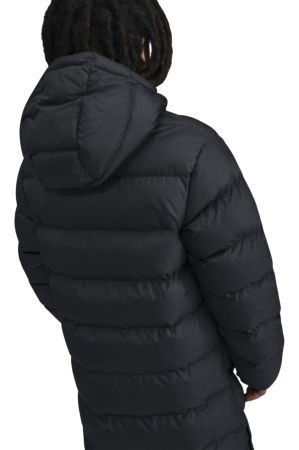 Geaca NIKE TF ADP Puffer Parka - HJ2538-010 [5]