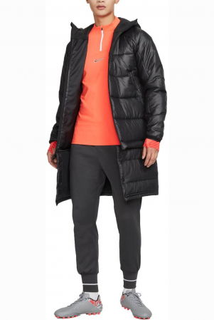 Geaca NIKE Therma-FIT Academy Parka - DJ6306-010 [8]