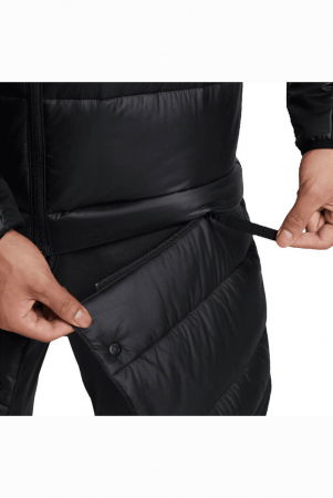 Geaca NIKE Therma-FIT Academy Parka - DJ6306-010 [5]