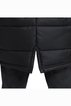 Geaca NIKE Therma-FIT Academy Parka - DJ6306-010 [6]